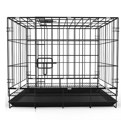 Dog Cage