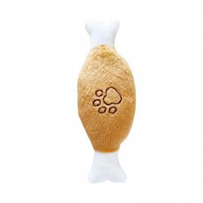 dog toy