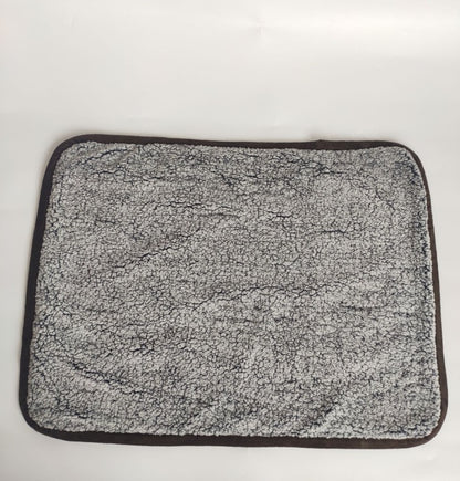 Dog Blanket