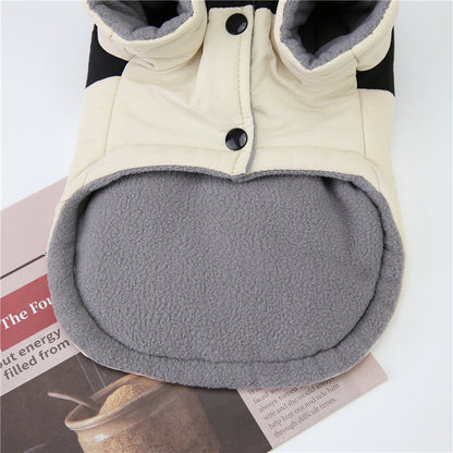 Dog Clothes