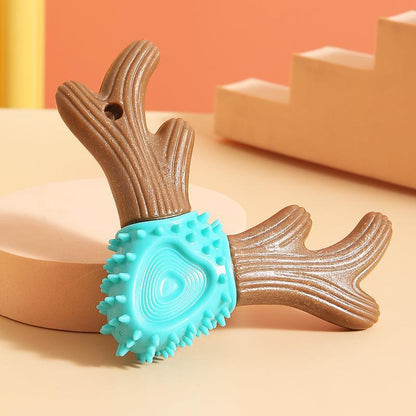 Dog Toy