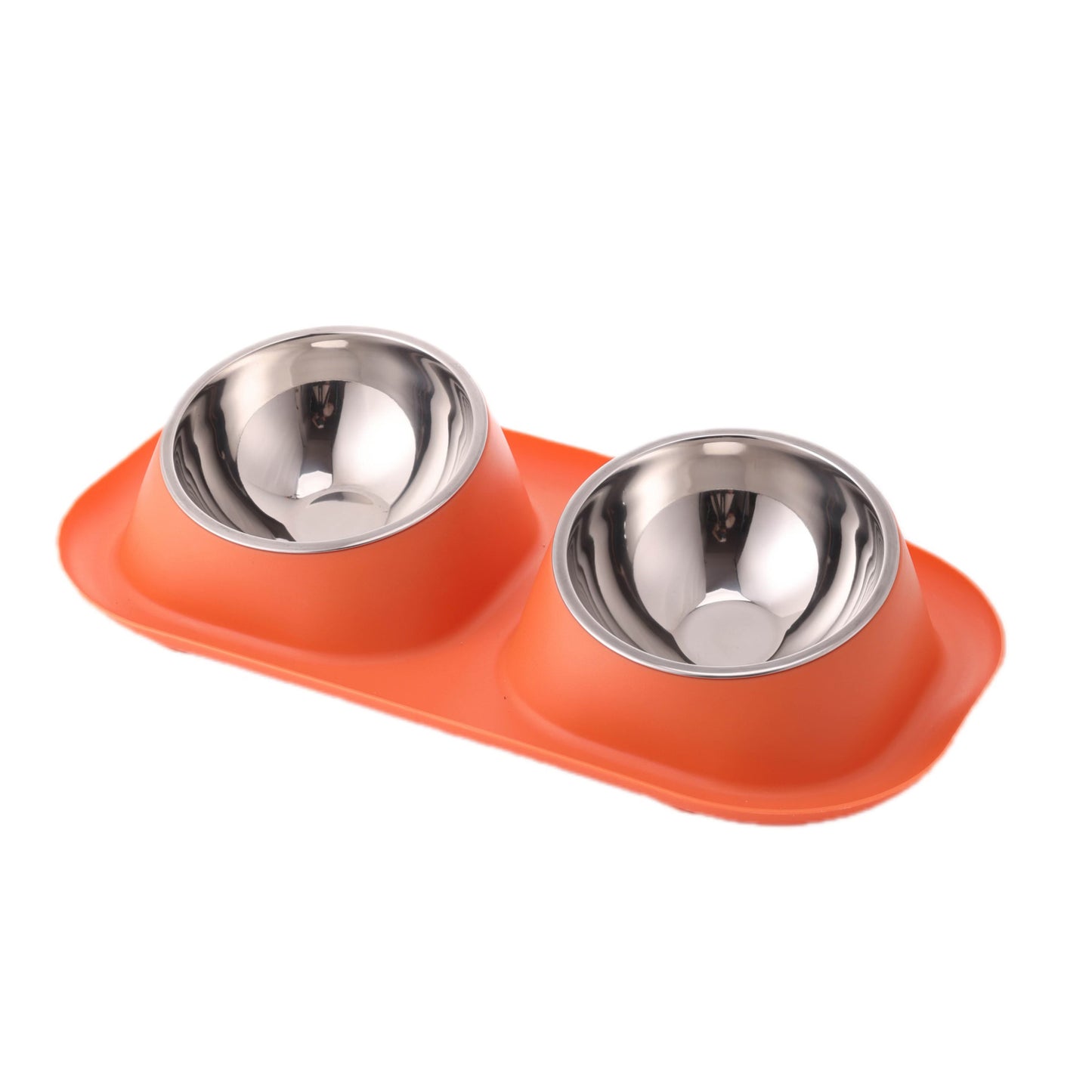 Dog Bowl