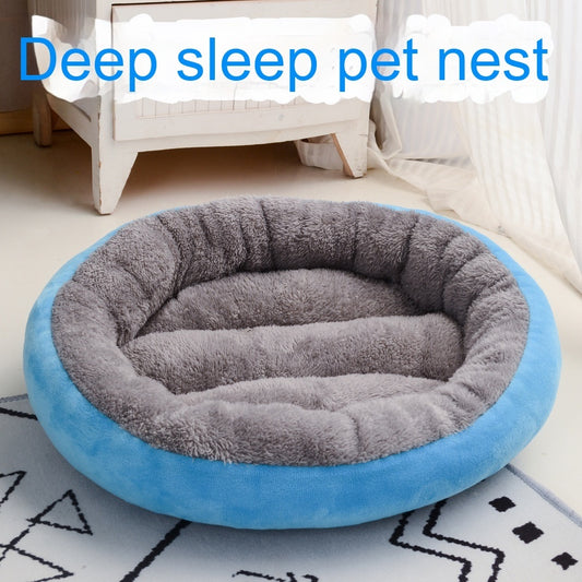 Dog Bed