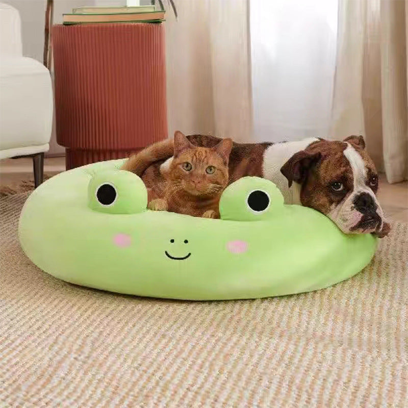 Dog Bed