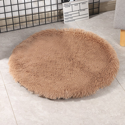 Dog  Blanket
