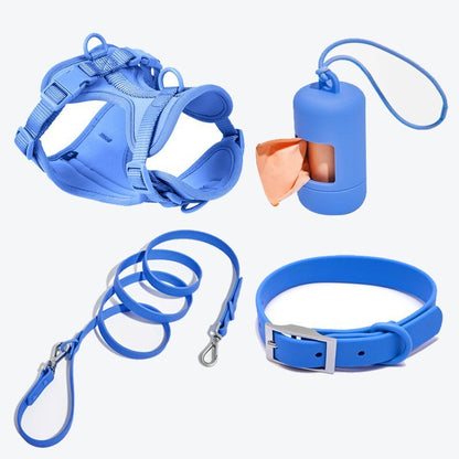 Dog Collar