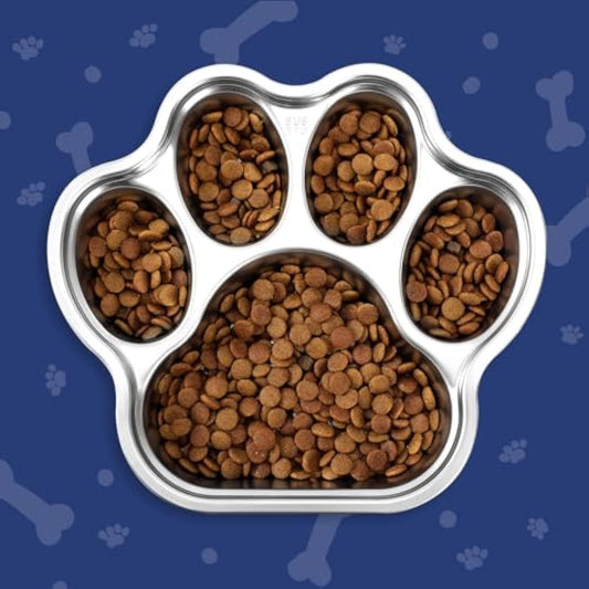 Dog Bowl