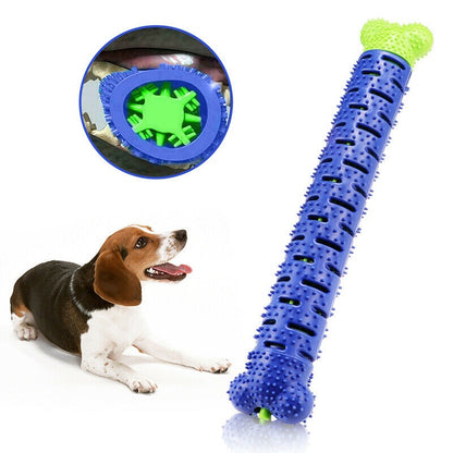 Dog Toy