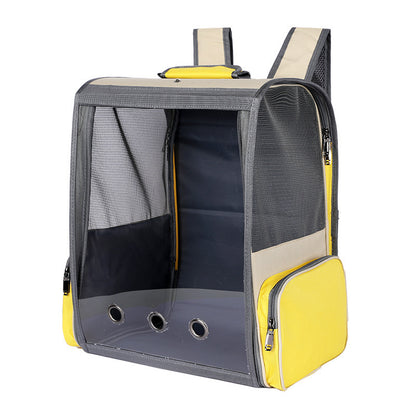 Dog Bag