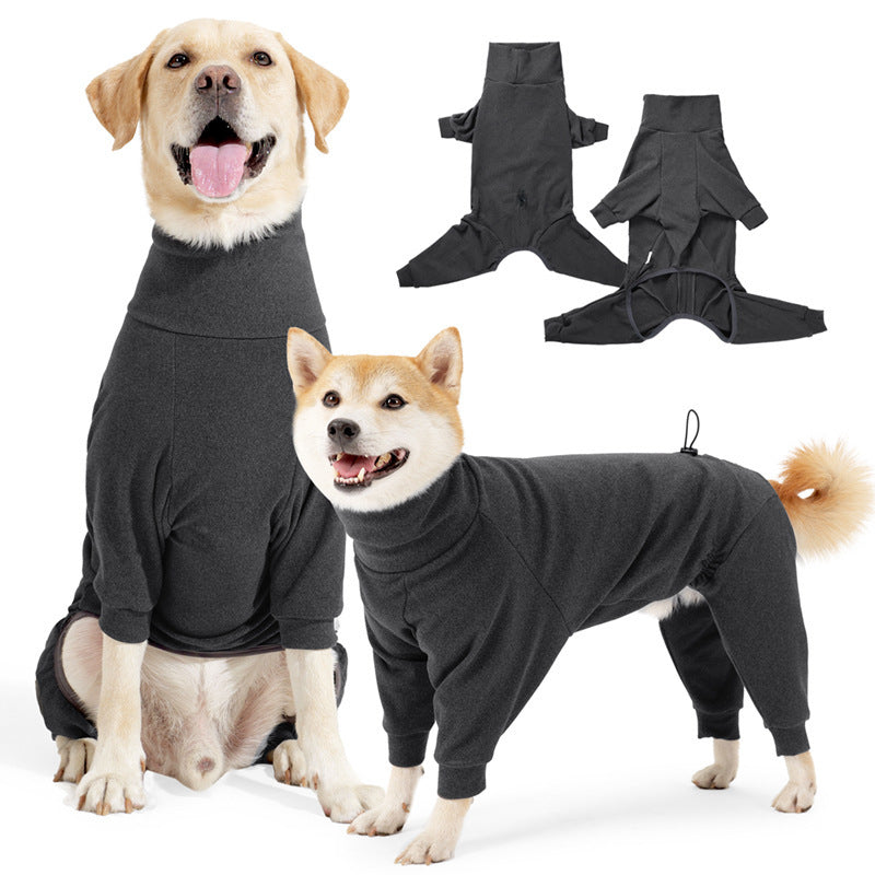 Dog Clothes