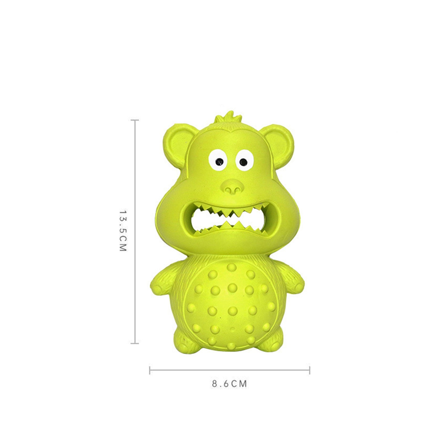 Dog Toy