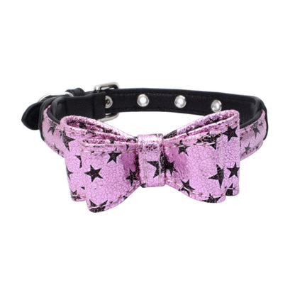 Dog collar