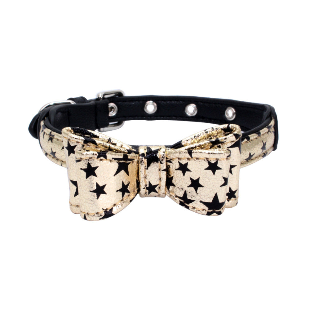 Dog collar