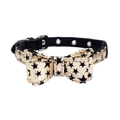 Dog collar