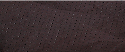 Dog Carrier Folding Car Seat