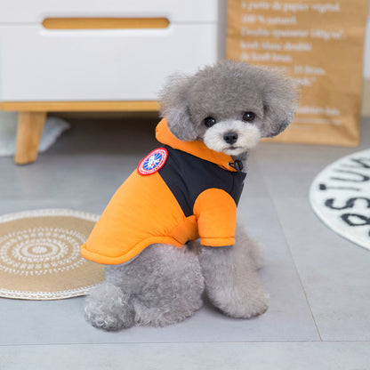 Dog Clothes