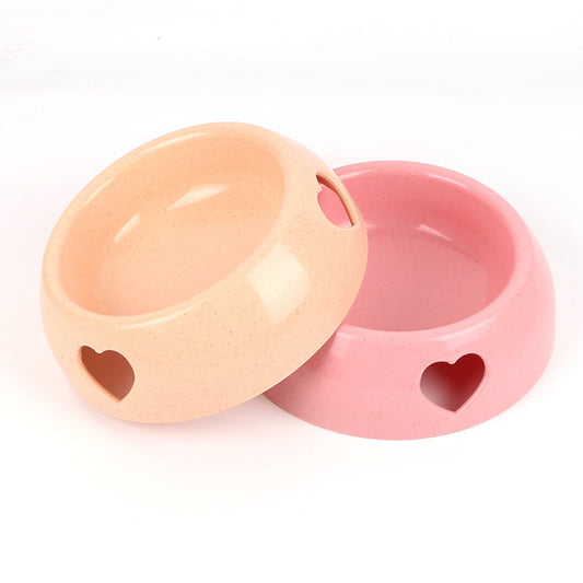 Dog Bowl