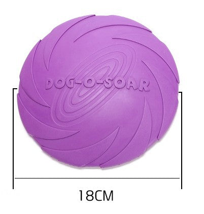 Dog Toy