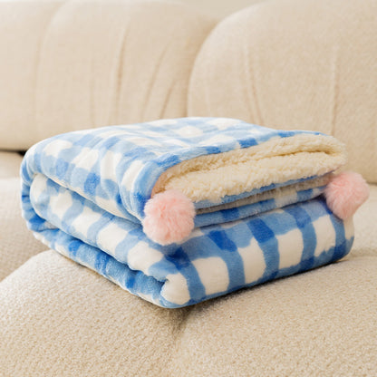 Dog Blanket