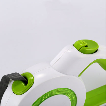 Dog Leash