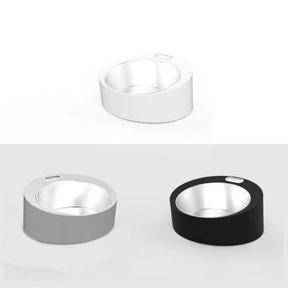 Dog Food Bowl