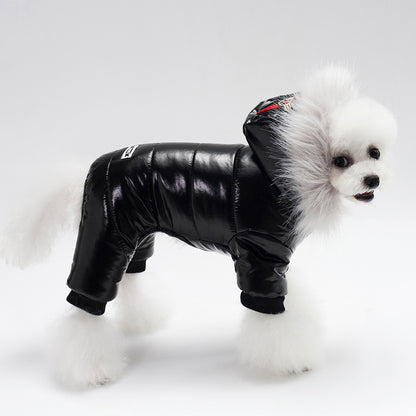 Dog Clothes