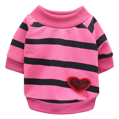 Puppy Clothes