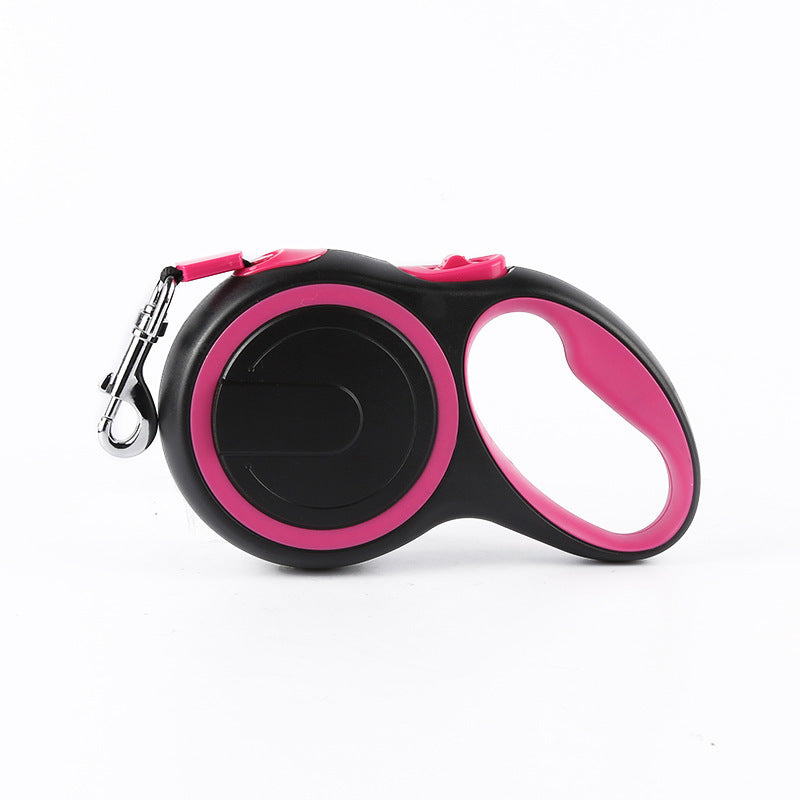 Dog Leash