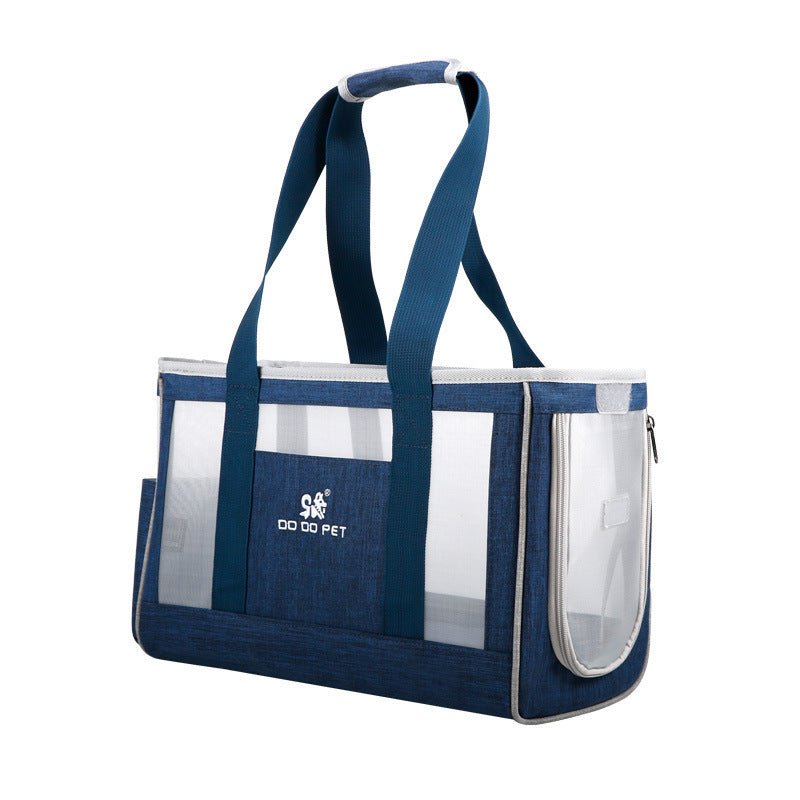 Dog Bag