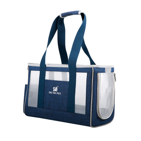 Dog Bag