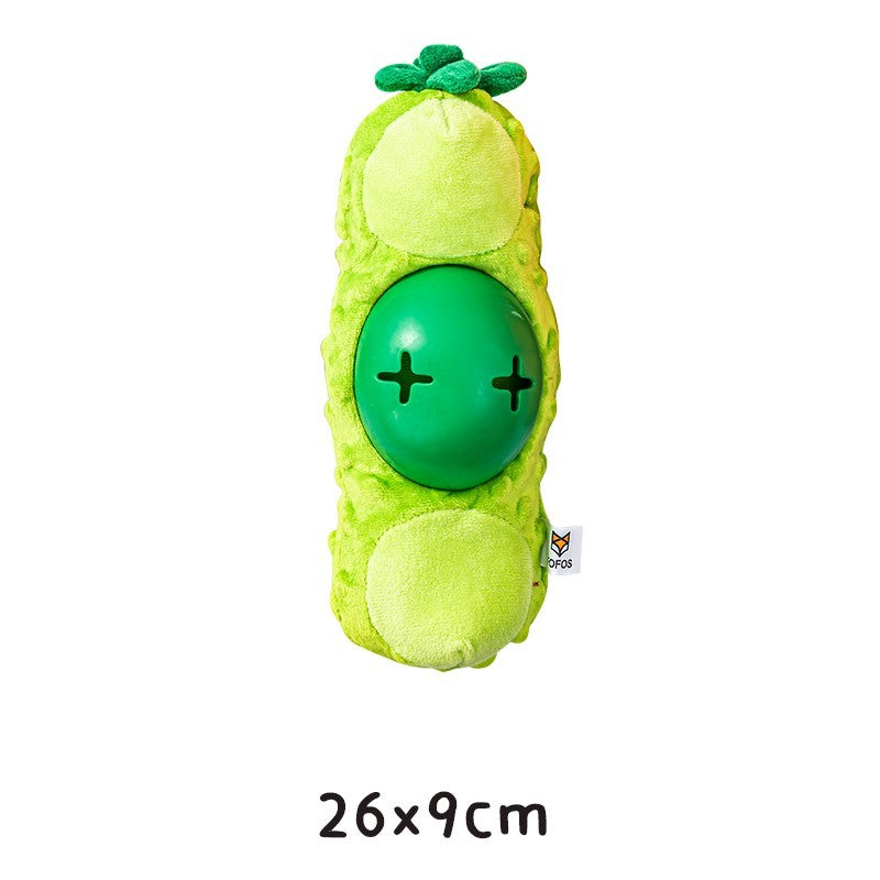 Dog Toys
