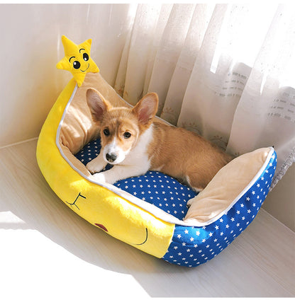 Dog Mat