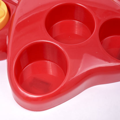 Dog toy