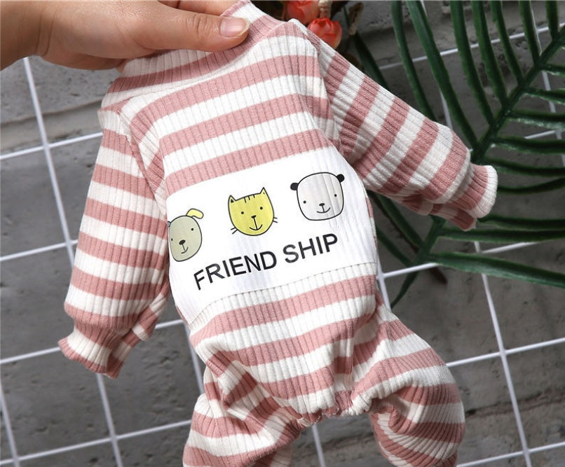 Dog clothes
