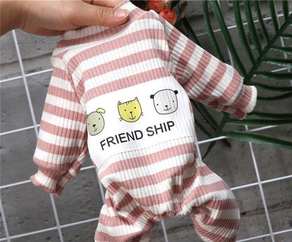 Dog clothes