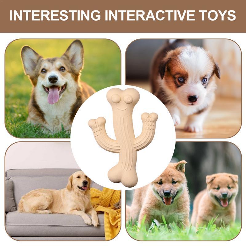 Dog Toy
