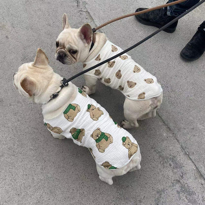 Dog Clothes