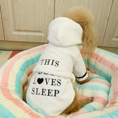 Dog Clothes