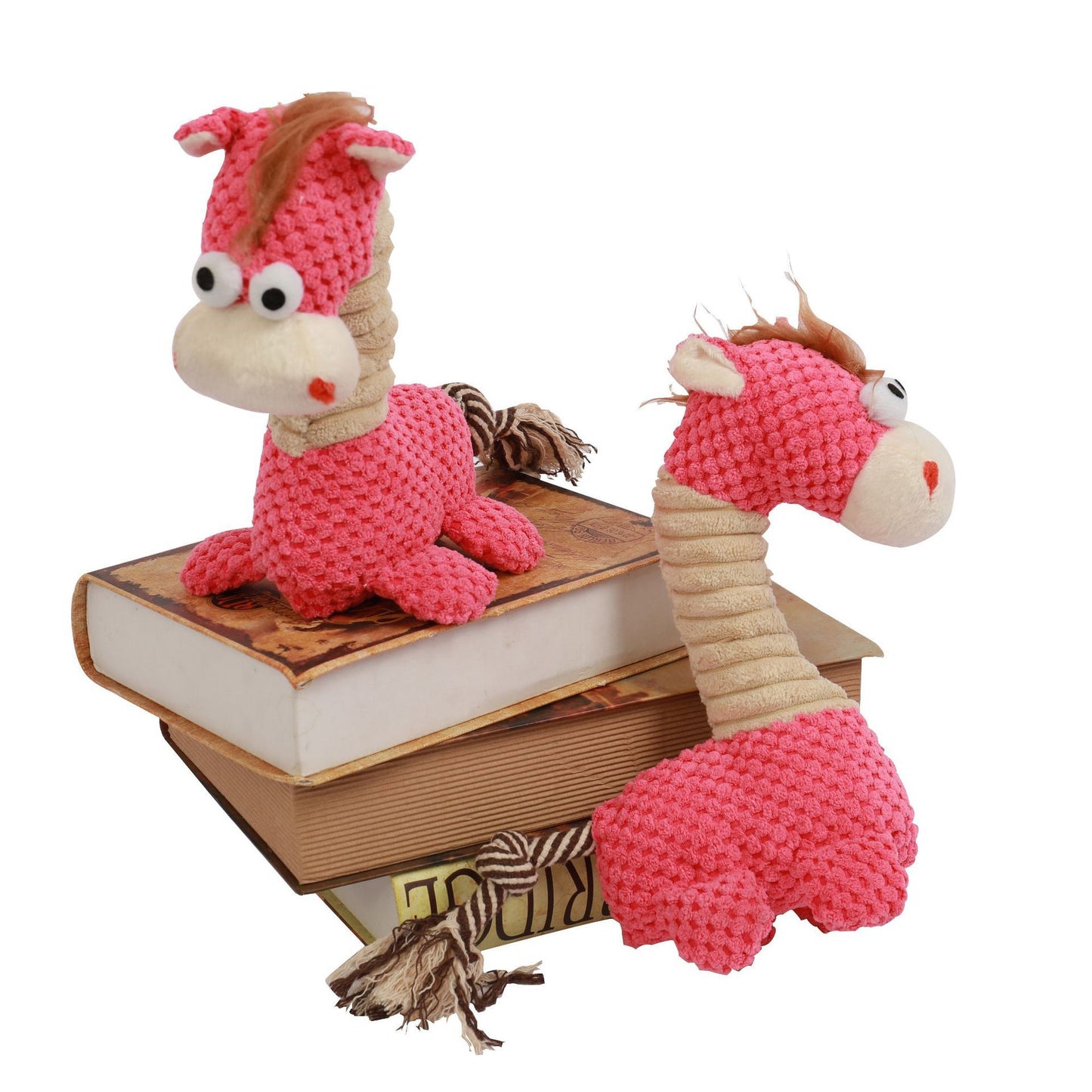 Dog Toy