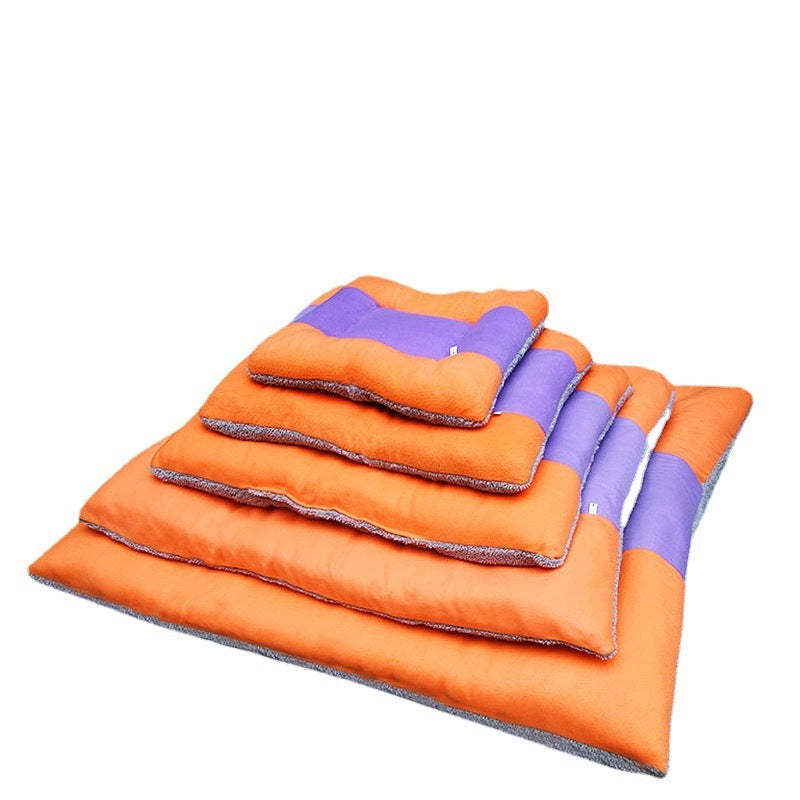 Dog Bed
