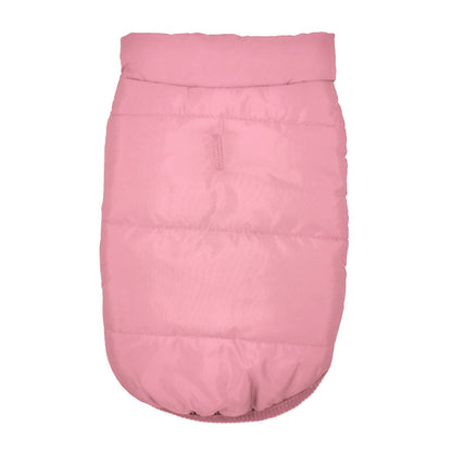 Dog Vest  Jacket