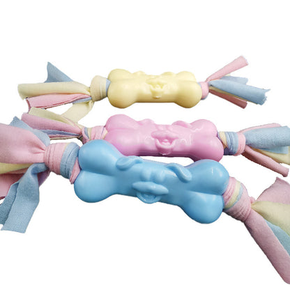 Dog Toy