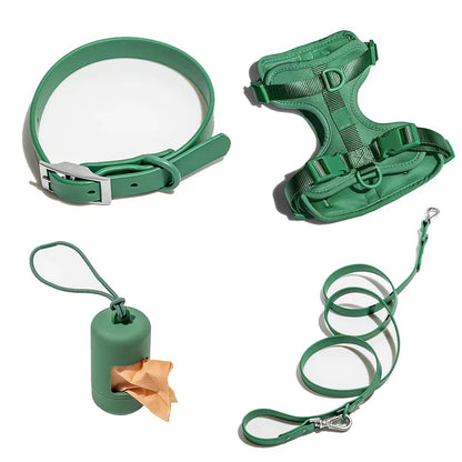 Dog Collar