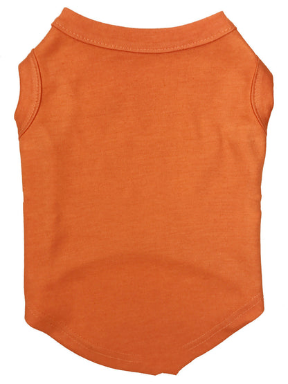 Autumn dog t-shirt