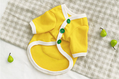 Dog Clothes