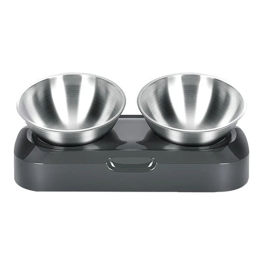 Dog Bowl