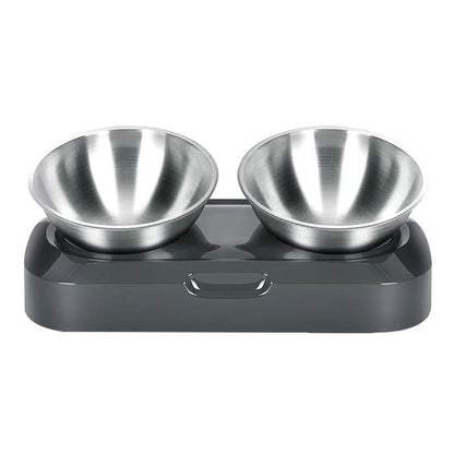 Dog Bowl