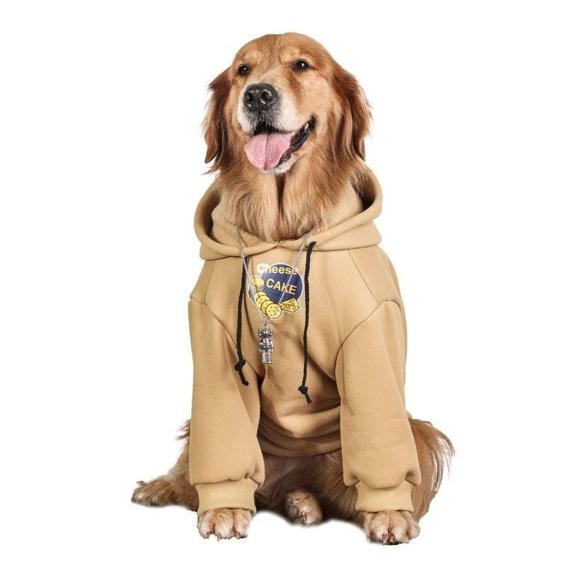 Dog Clothes