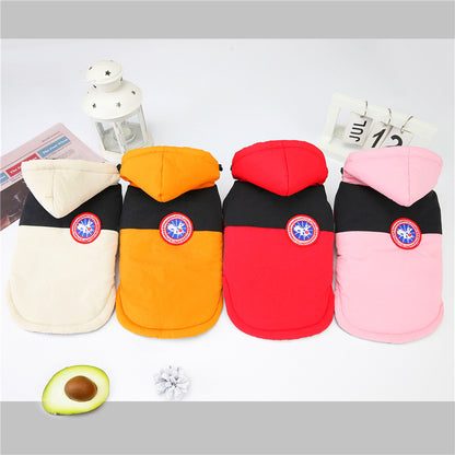 Dog Clothes