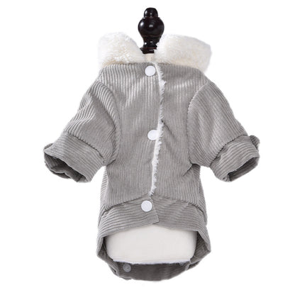 Dog Clothes
